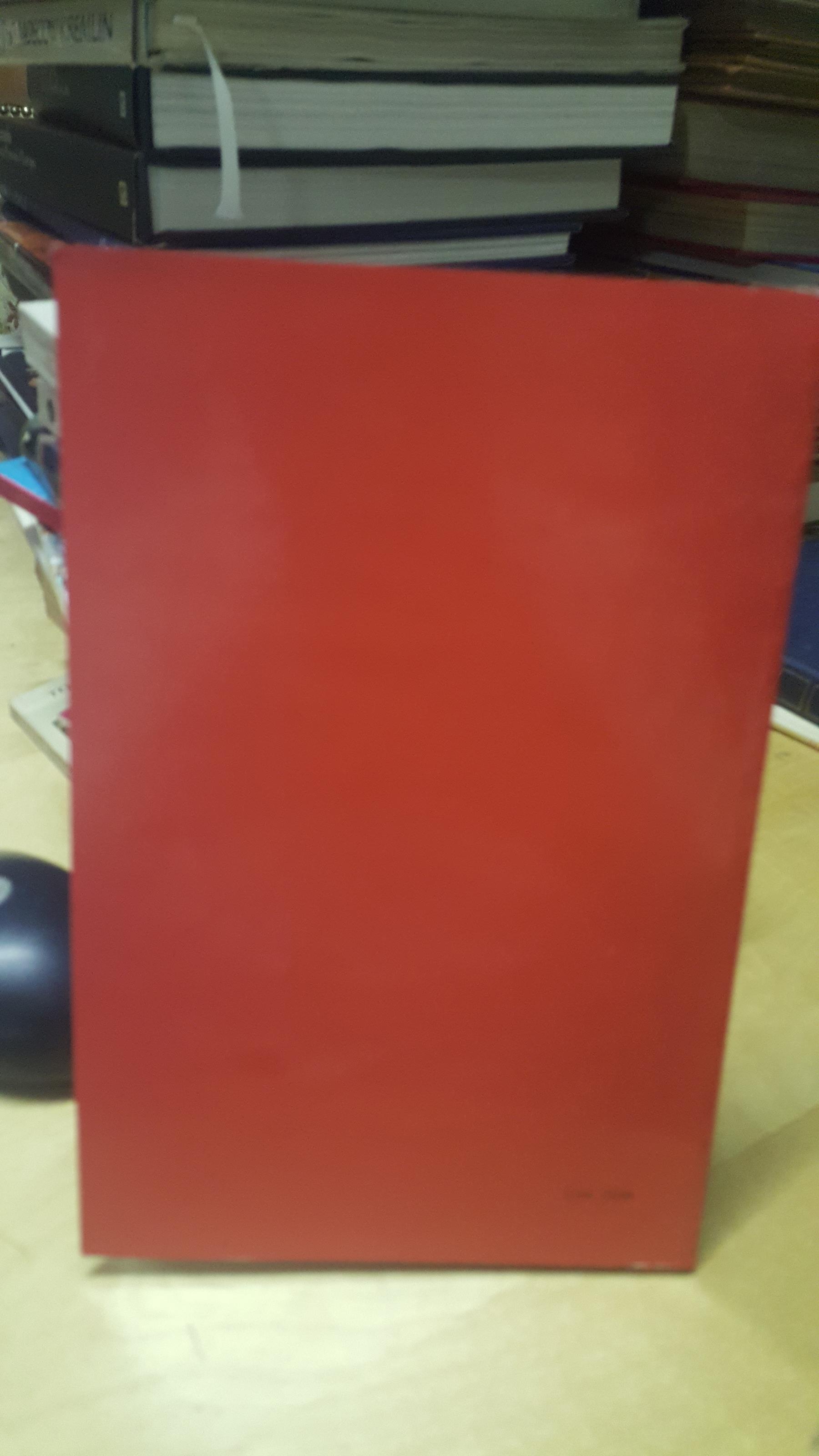 Ma chi è stato giovanni m boccardo giovanni costa