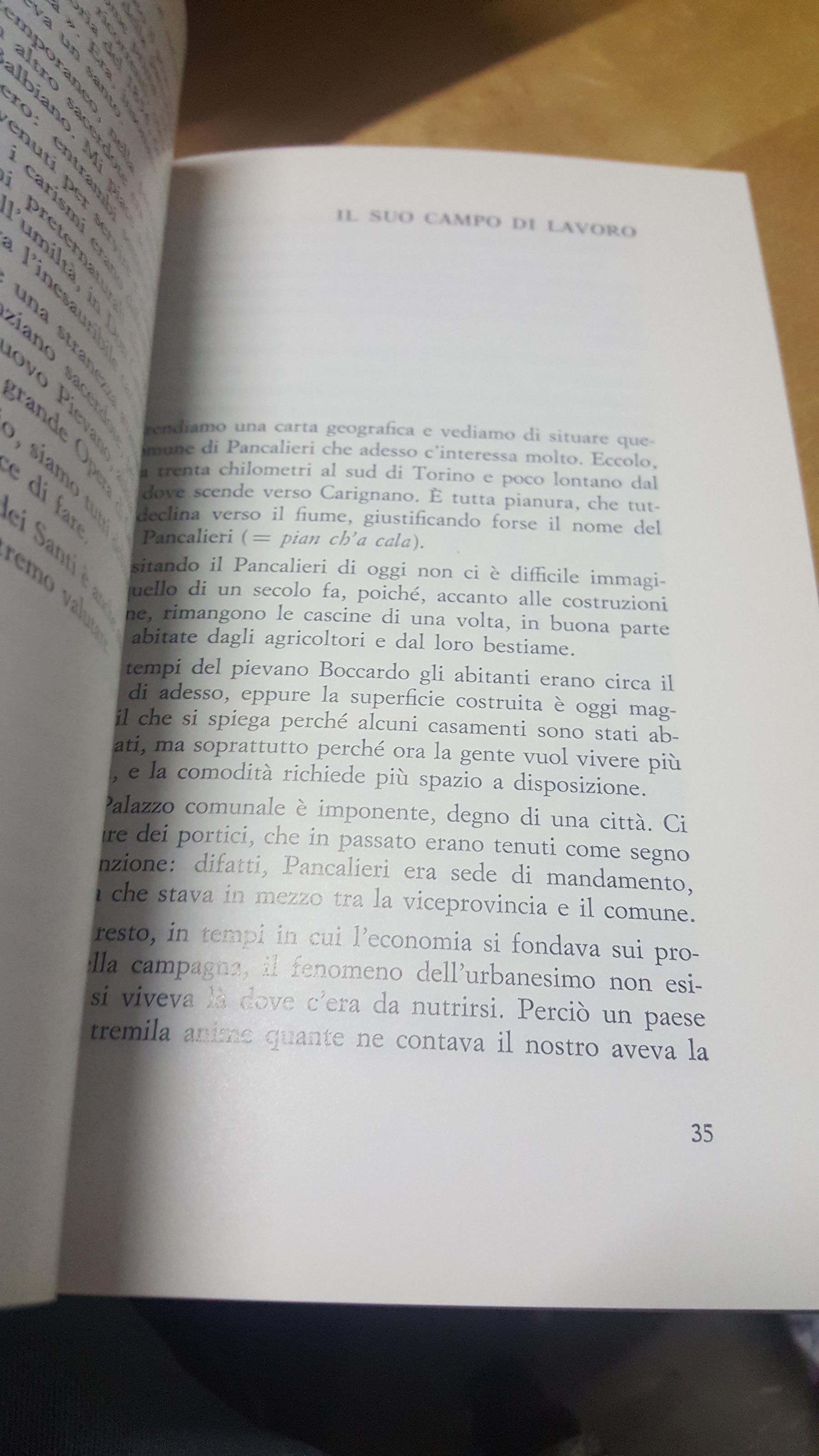 Ma chi è stato giovanni m boccardo giovanni costa