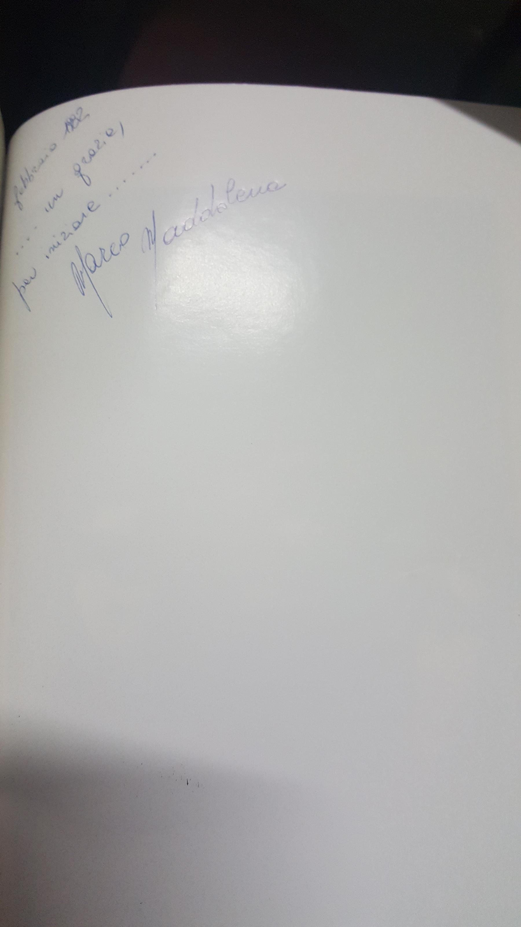 C'era una volta a viù usanze e tradizioni nel corso dell'anno e della vita