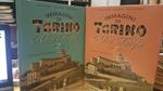 Immagini di torino d'altri tempi 2 volumi la stampa