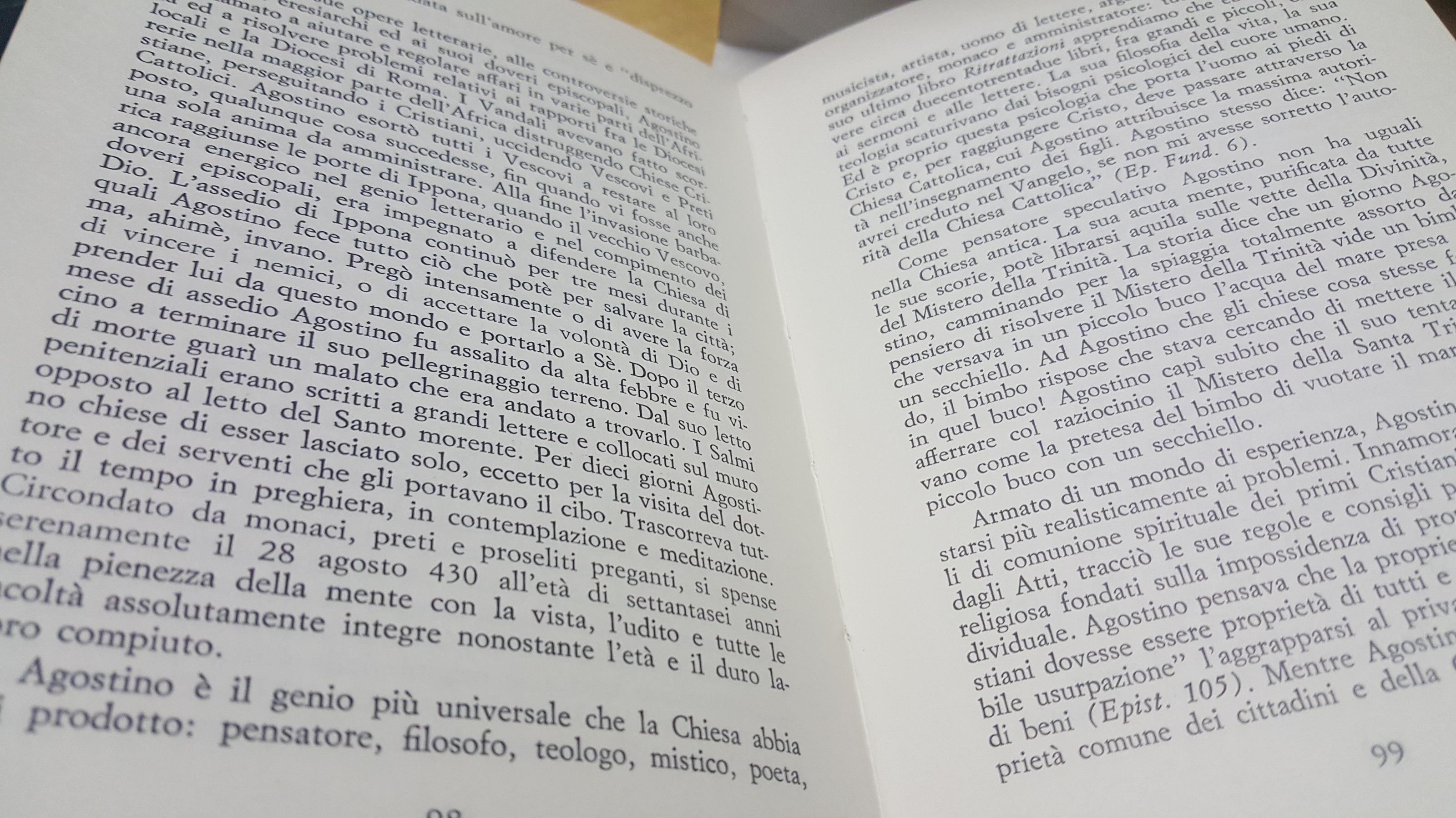 I Santi per i giovani d'oggi missione sat cit ananda