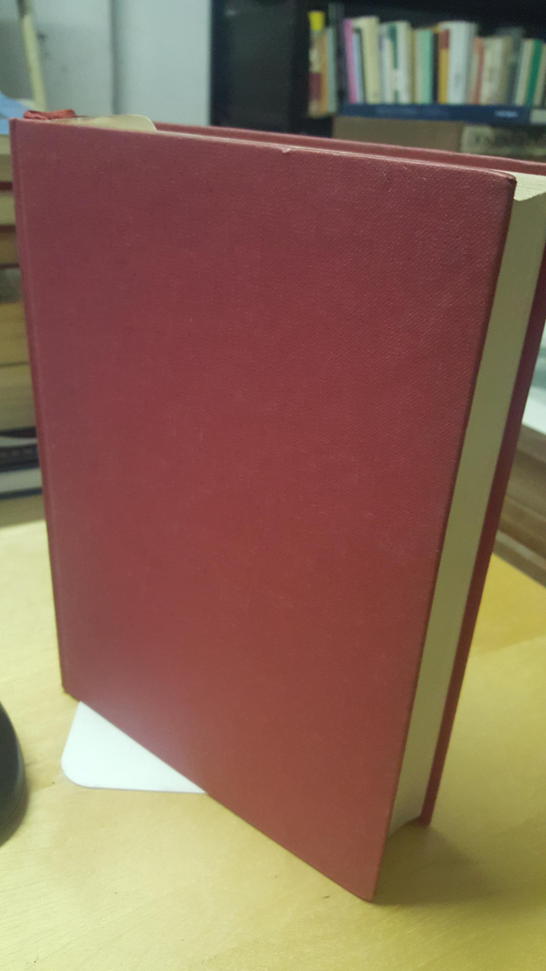 Le Nuove basi della elettrocardiografia piccin editore