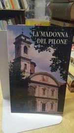La Madonna del pilone domenico franchetti