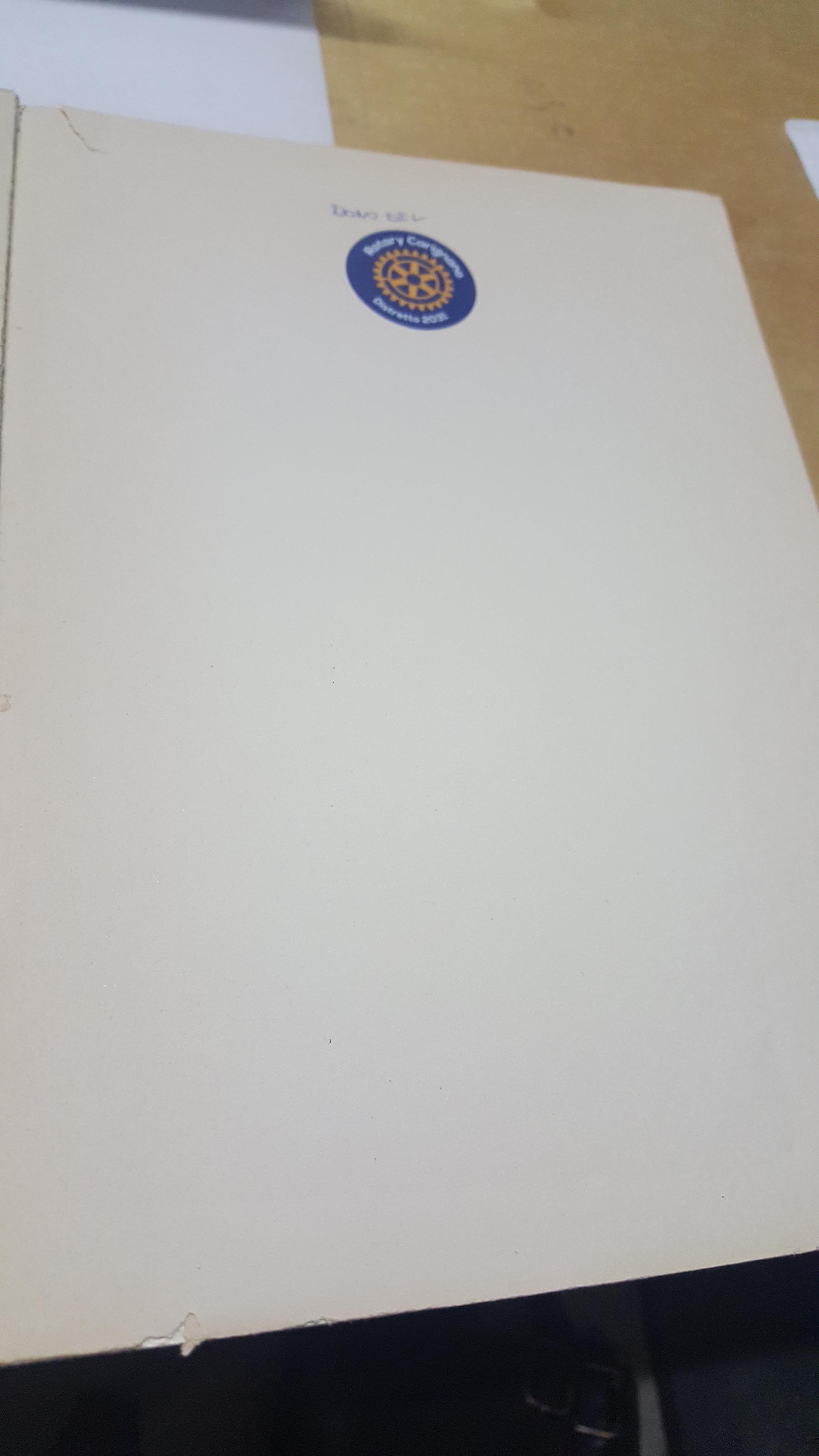 Il Libro di zuly maria antonietta castelli lovera