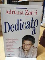 Adriana zarri dedicato a la legge sull'aborto va difesa dopo vent'anni di 194