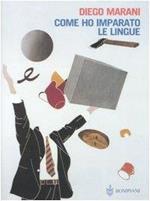 Come ho imparato le lingue Marani, Dieg