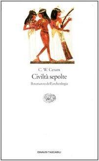 Civilt - copertina