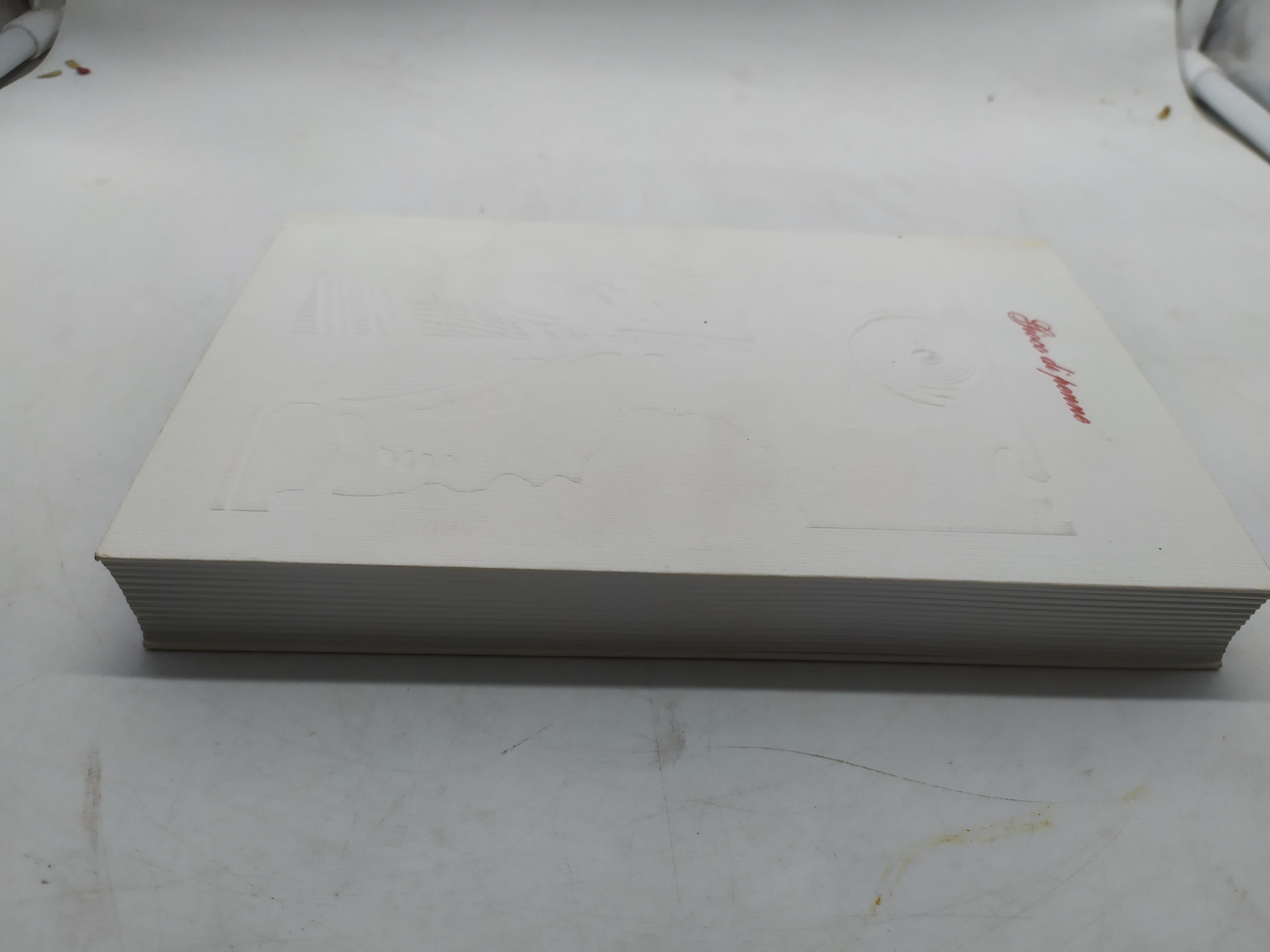 gioco di penne daniela piazza editore