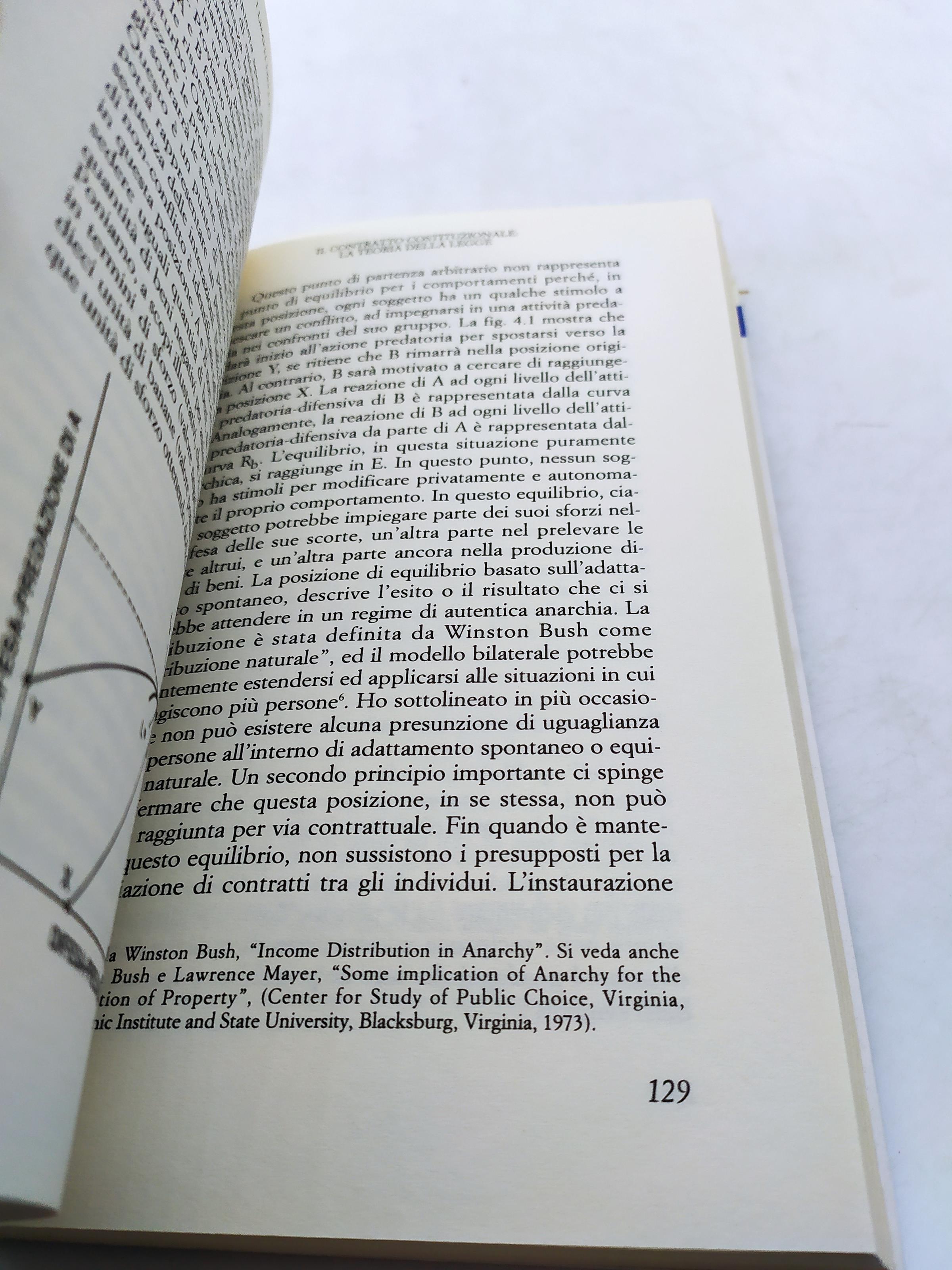 I lilmiti della libertà rusconi