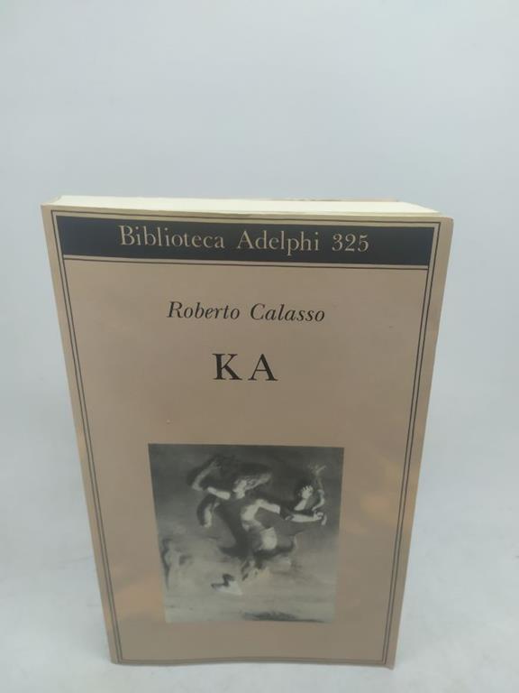 F.E.N. Libreria