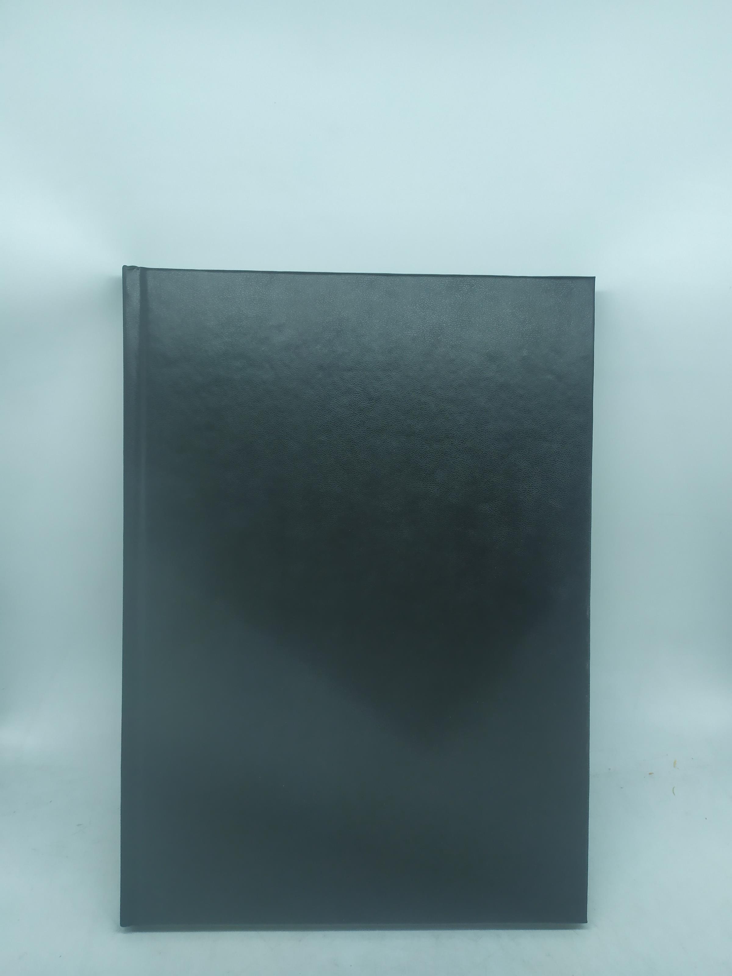 museo di etnografia di ginevra la collezione amoudruz volume 1 il legno priuli e verlucca