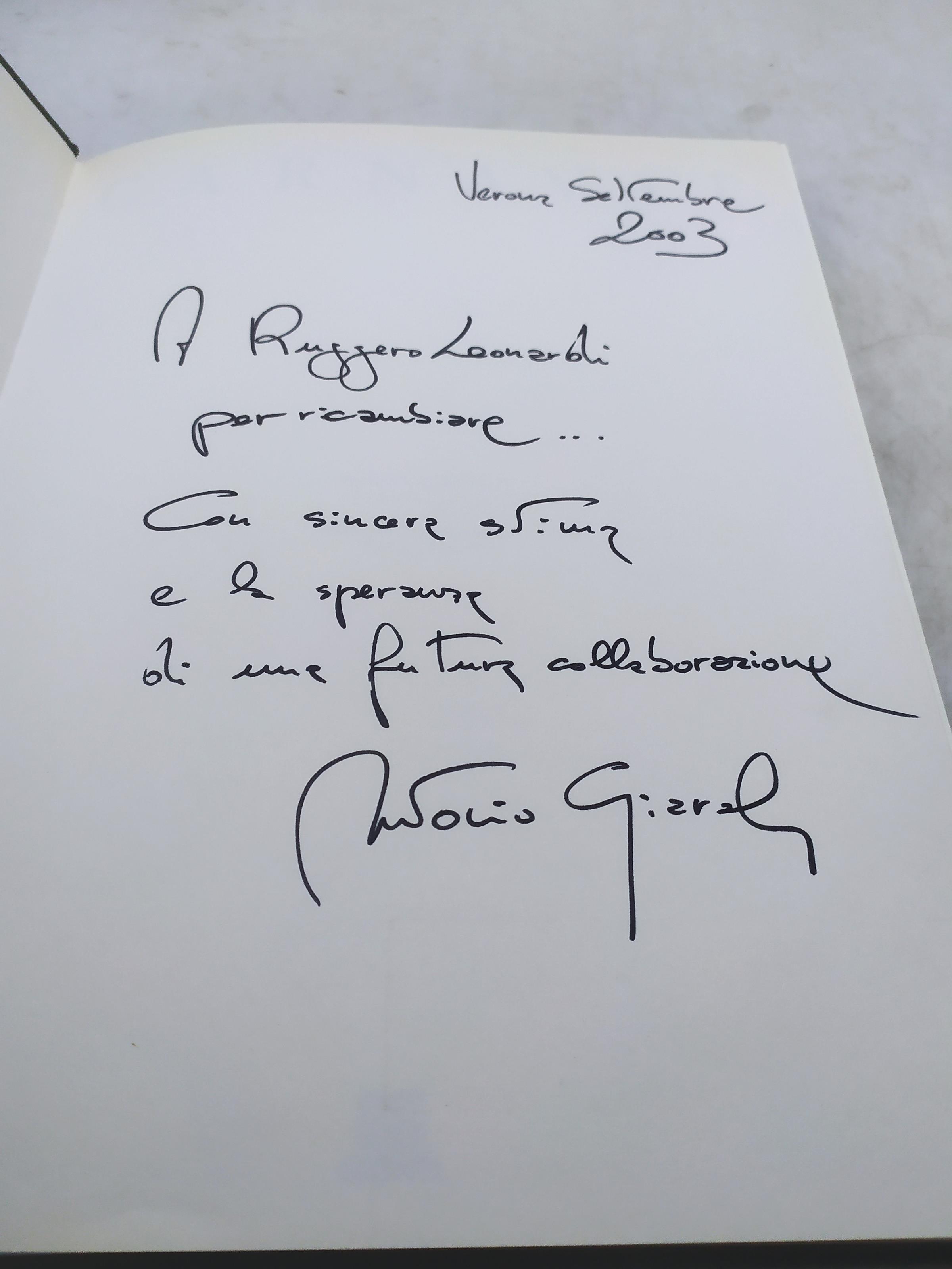 carnaval marco bertin antonio giarola