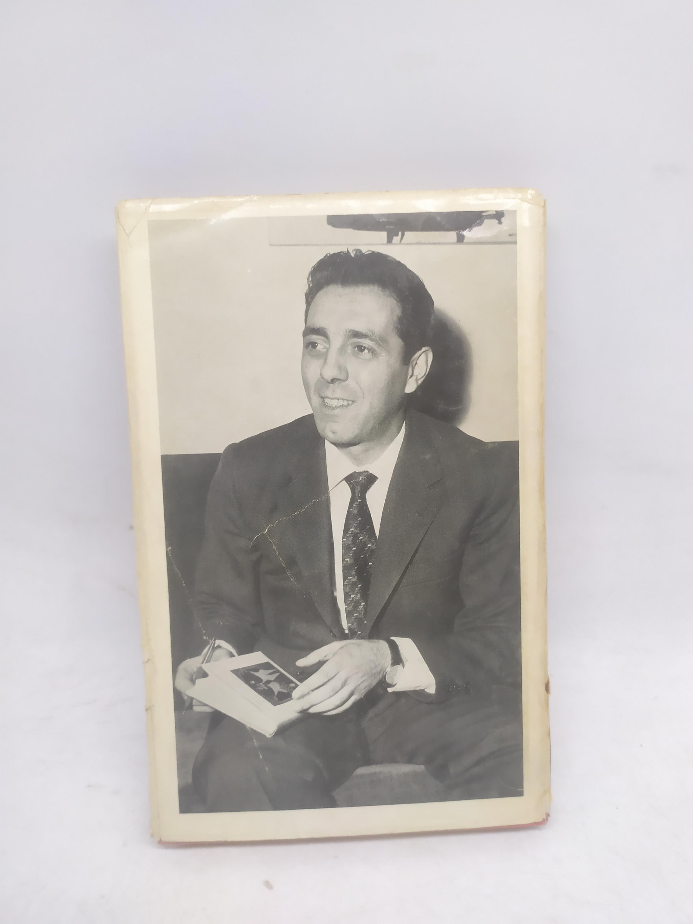 lucio mastronardi il calzolaio di vigevano einaudi coralli