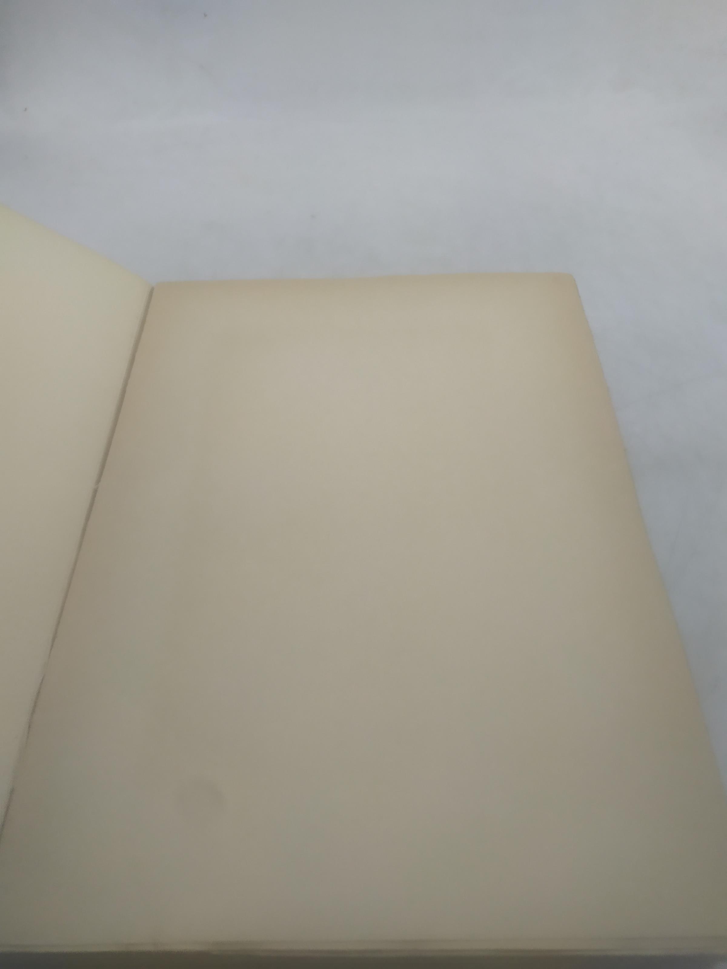 le civiltà nella storia einaudi