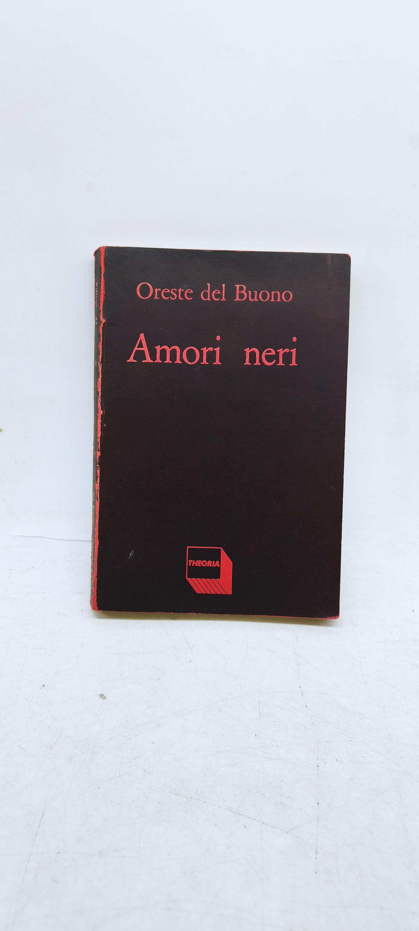 Luens Torino