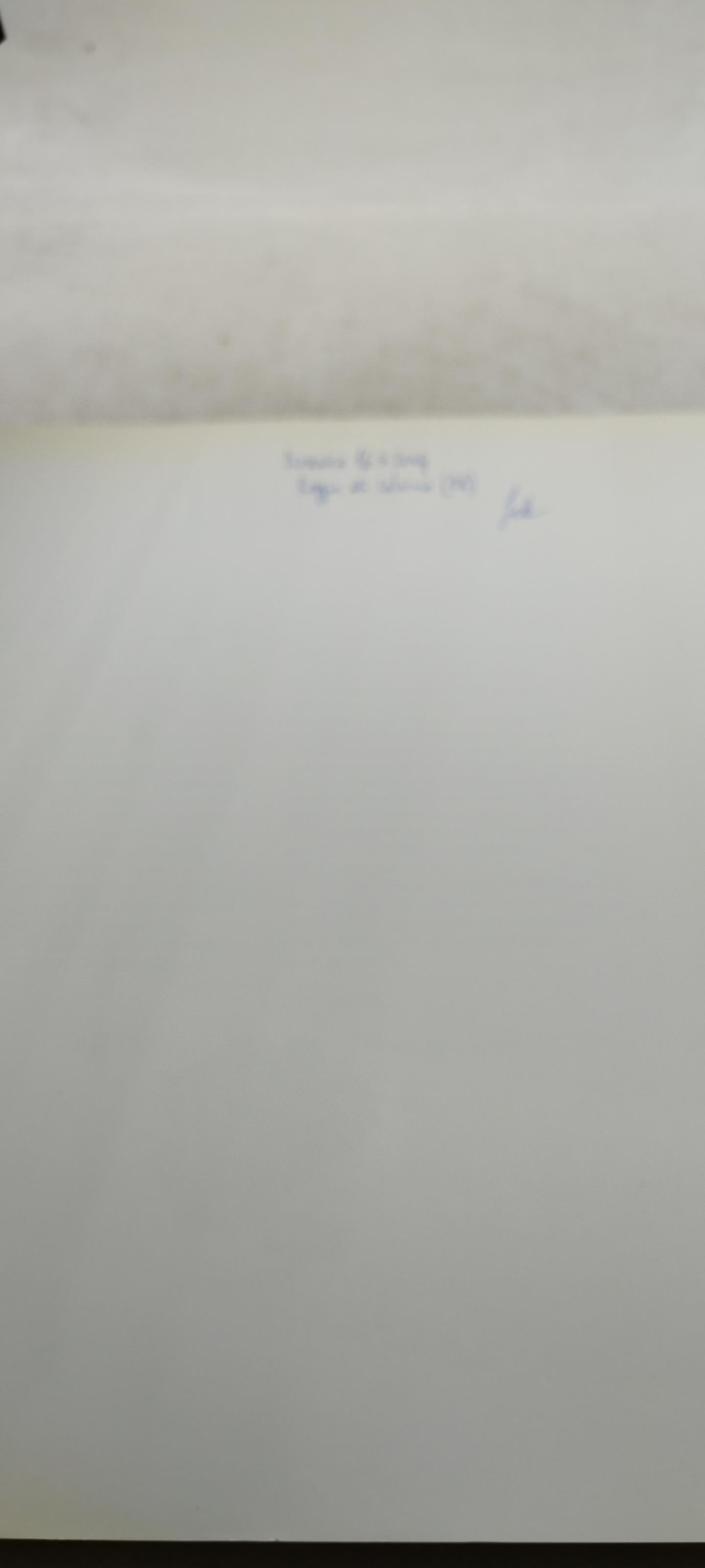 la collezione d'arte di franco maria ricci editore bibliofilo