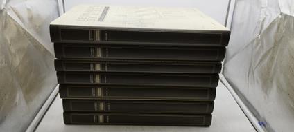 leonardo da vinci il codice atlantico giunti la repubblica il sole 24 ore - copertina