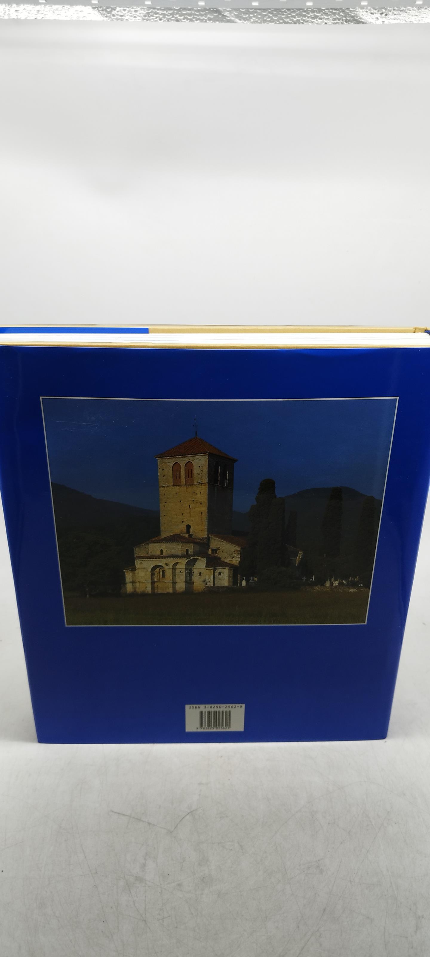 il romanico architettura scultura pittura