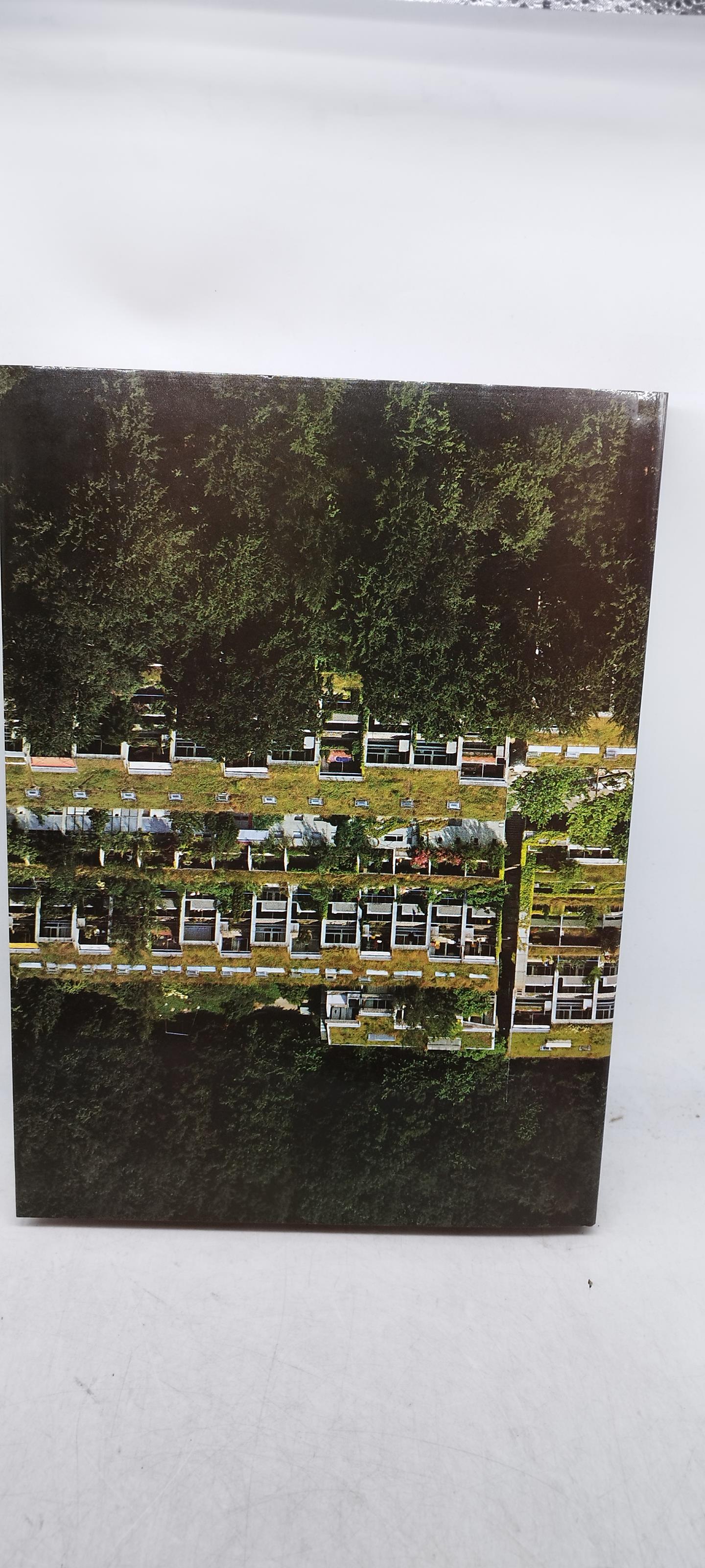 ga global architecture book 5 housing