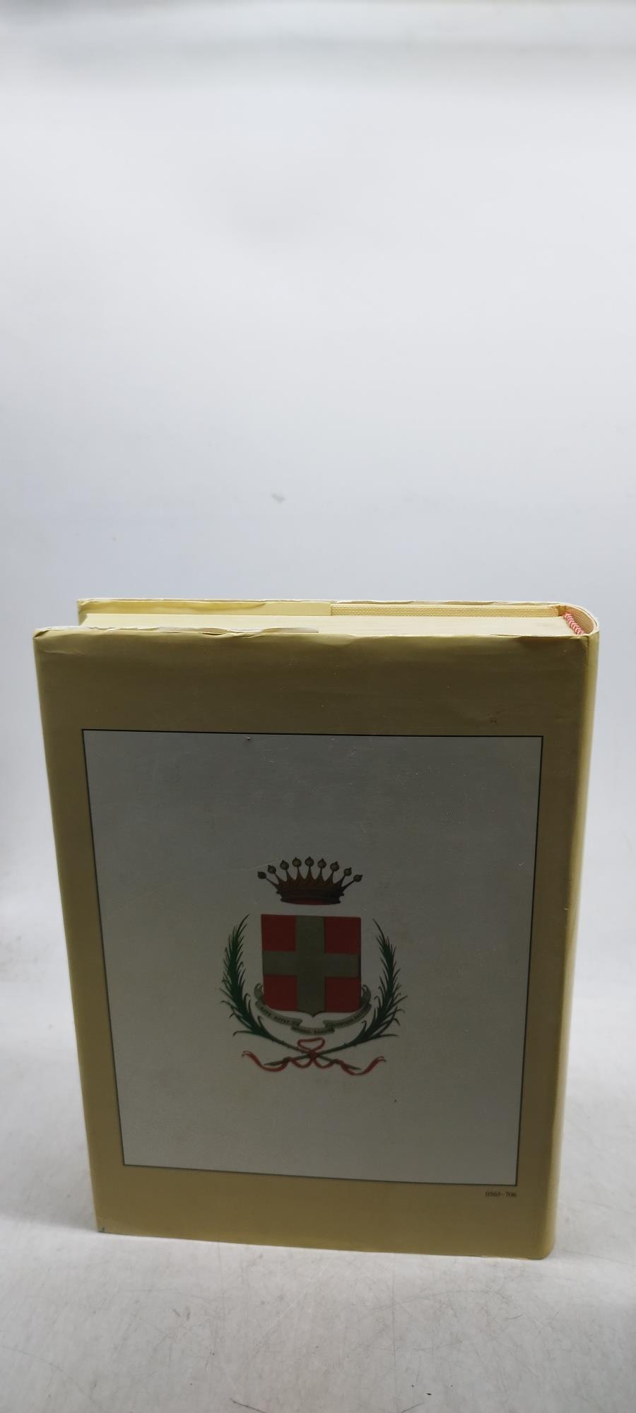storia di asti