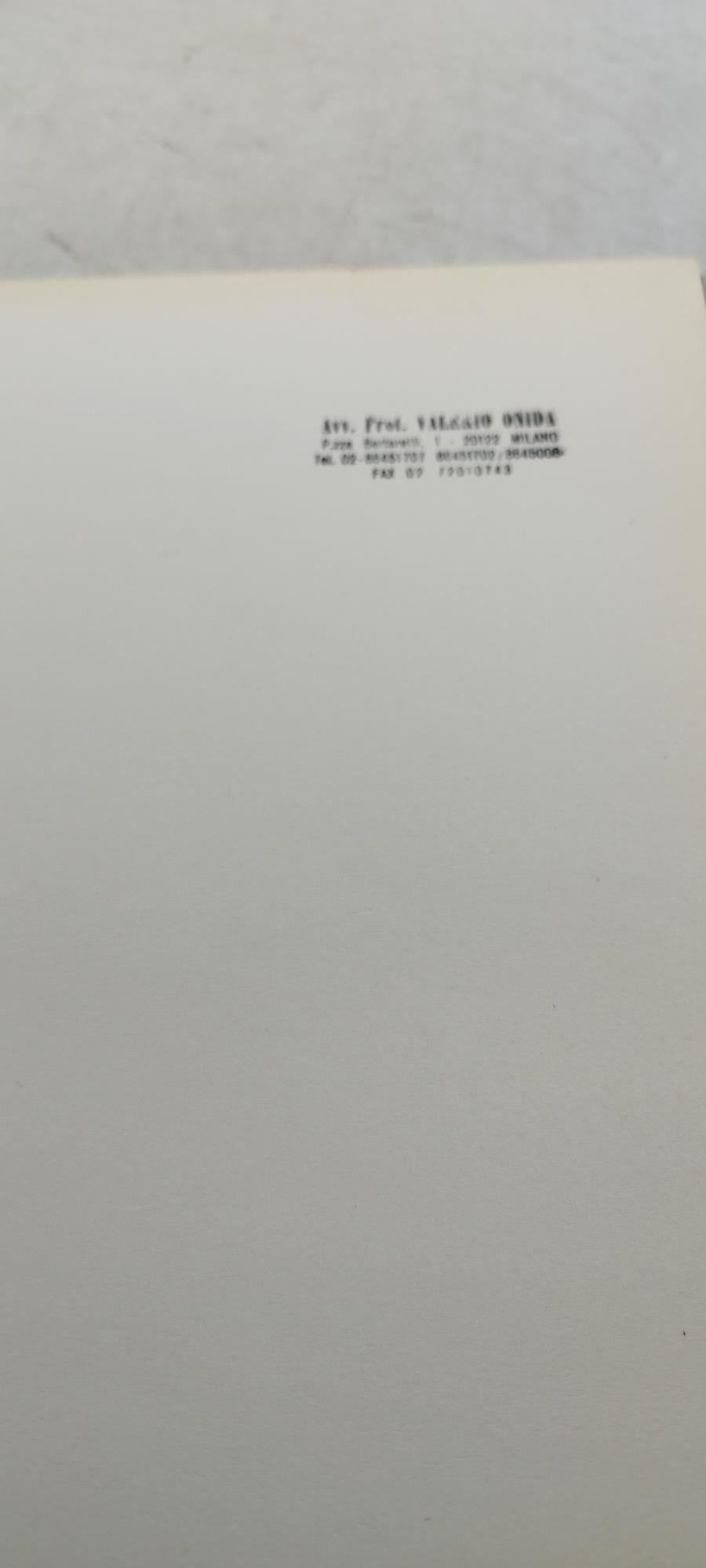 istituto zooprofilattico sperimentale della lombardia e dell'emilia