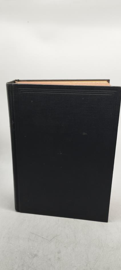 car builders'cyclopedia 1940 - copertina