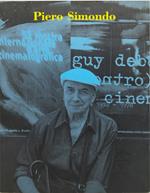 piero simondo alle radici del situazionismo