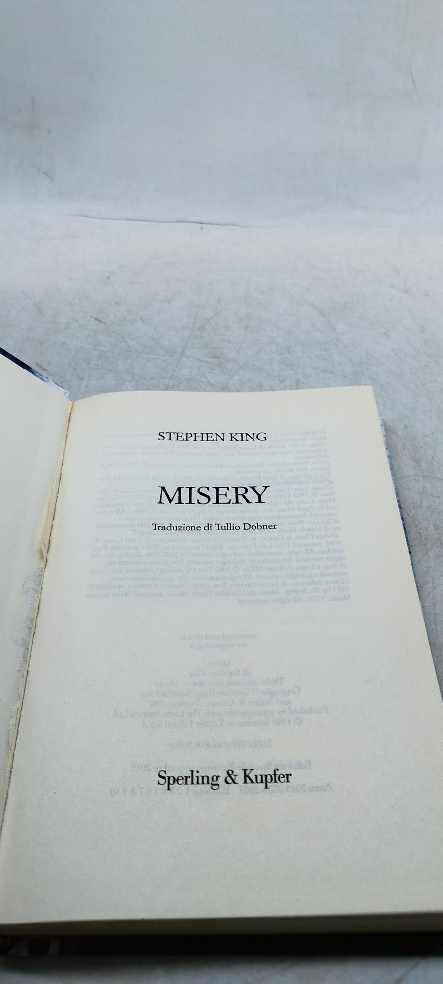 misery stephen king pickwick