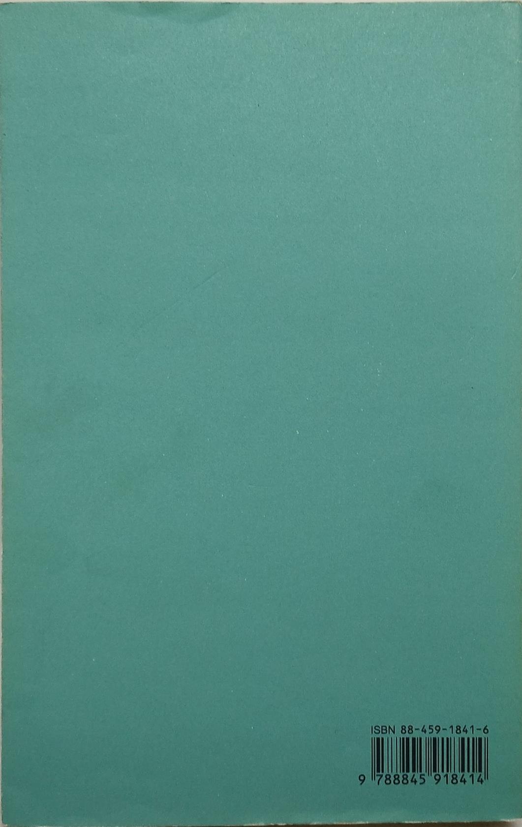 il libro di sabbia biblioteca adelphi 453