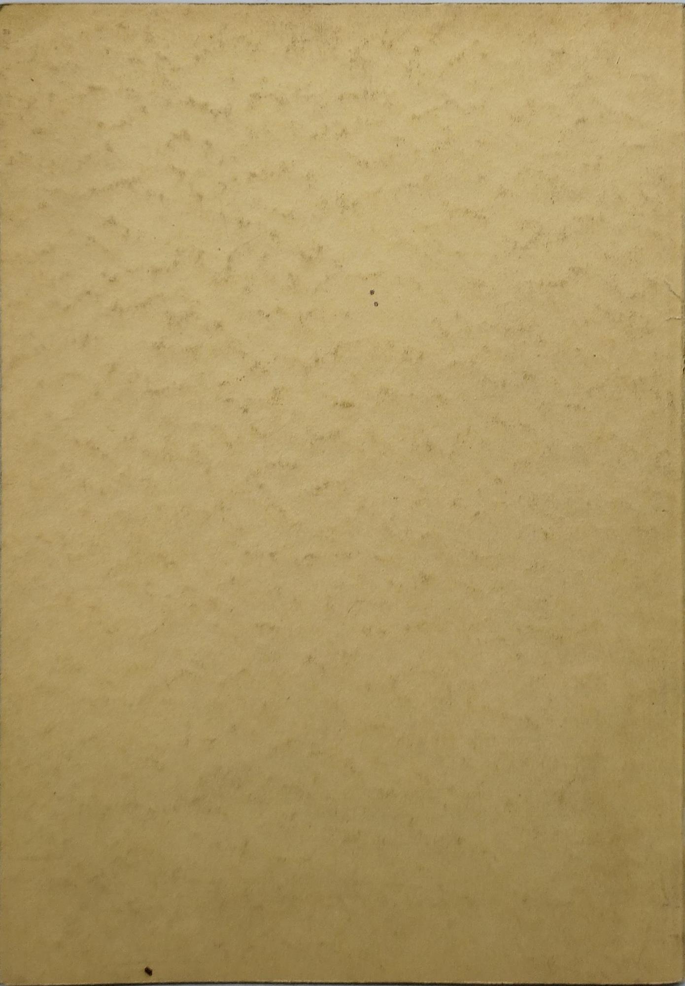 le carte storiche della fratellanza di myriam