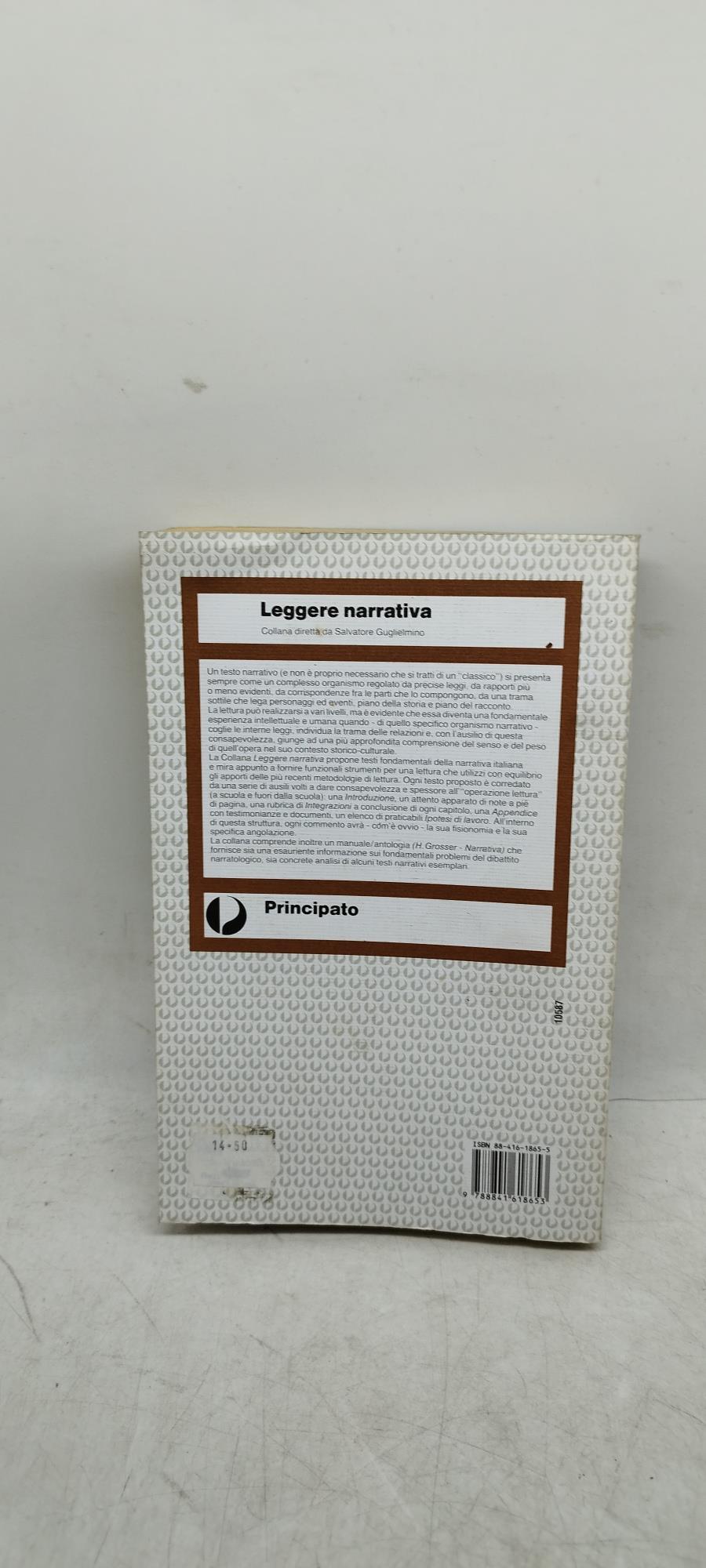 luigi pirandello novelle a cura di novella gazich