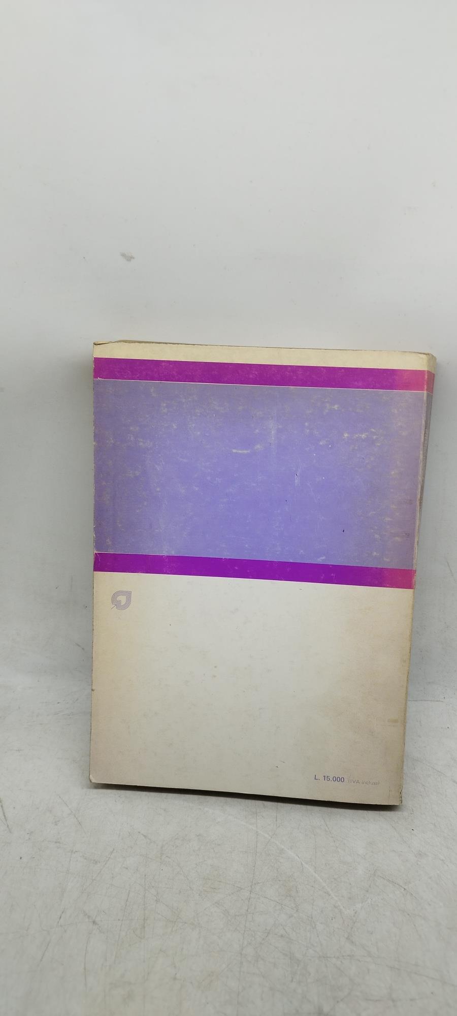 anton marty filosofo del linguaggio uno strutturalismo presaussuriano