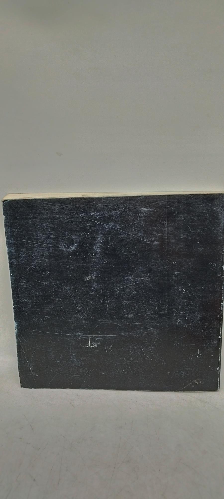 sapere di sport cose di sport storia e letteratura da re umberto a mussolini