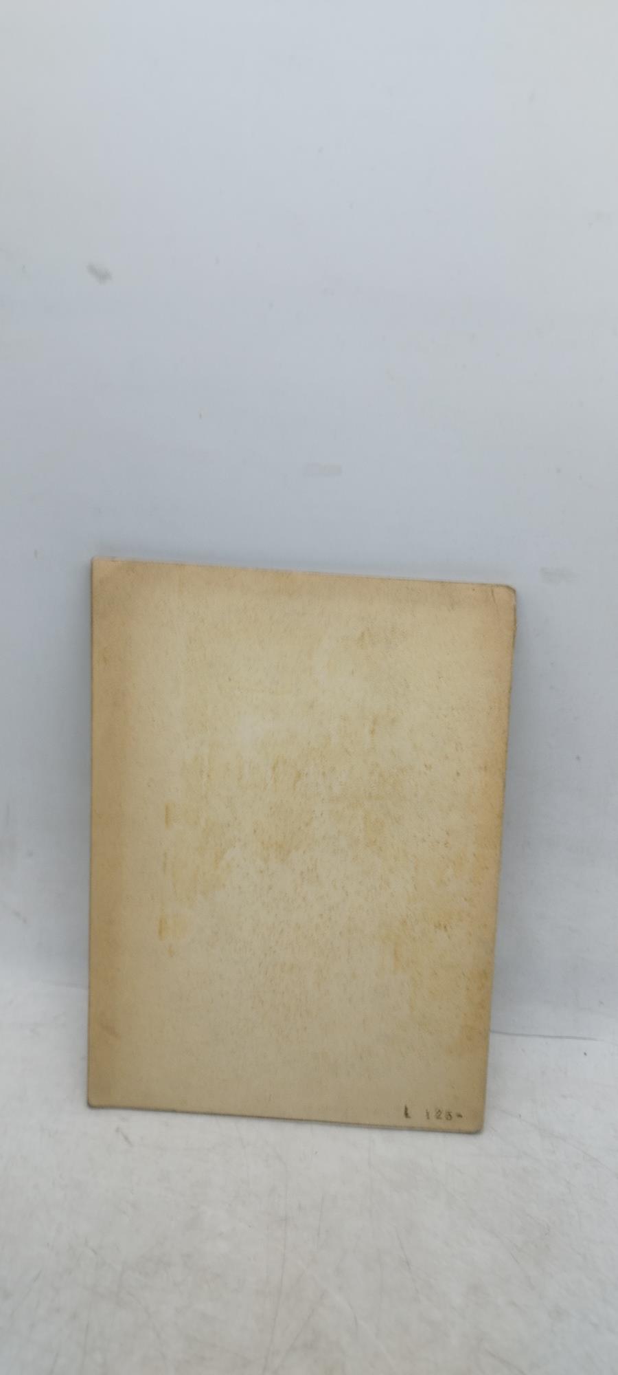 pitigrilli confidenze