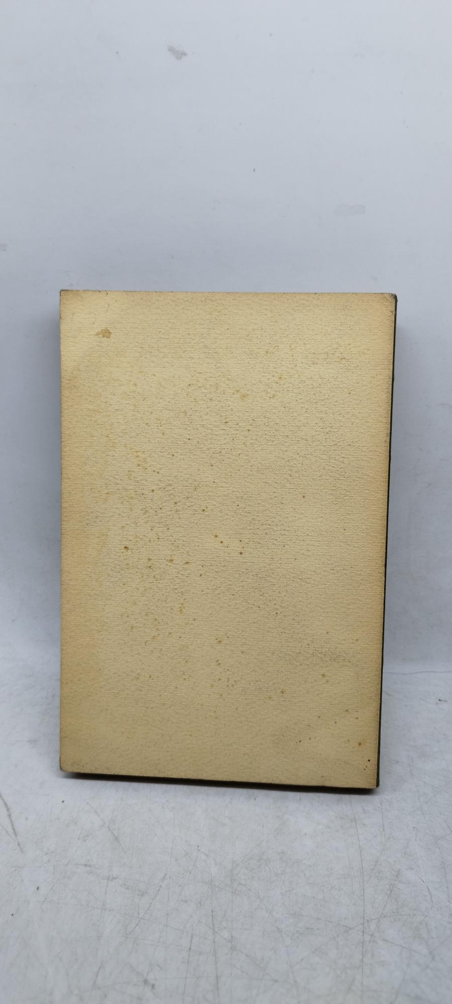 dentro mi è nato l'uomo einaudi