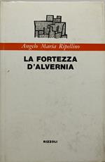 la fortezza d'alvernia
