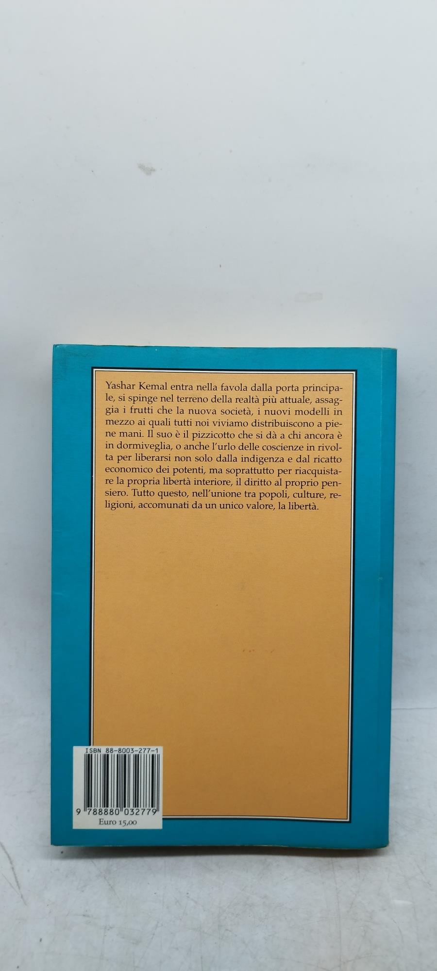 il re degli elefanti e barba rossa la formica zoppa