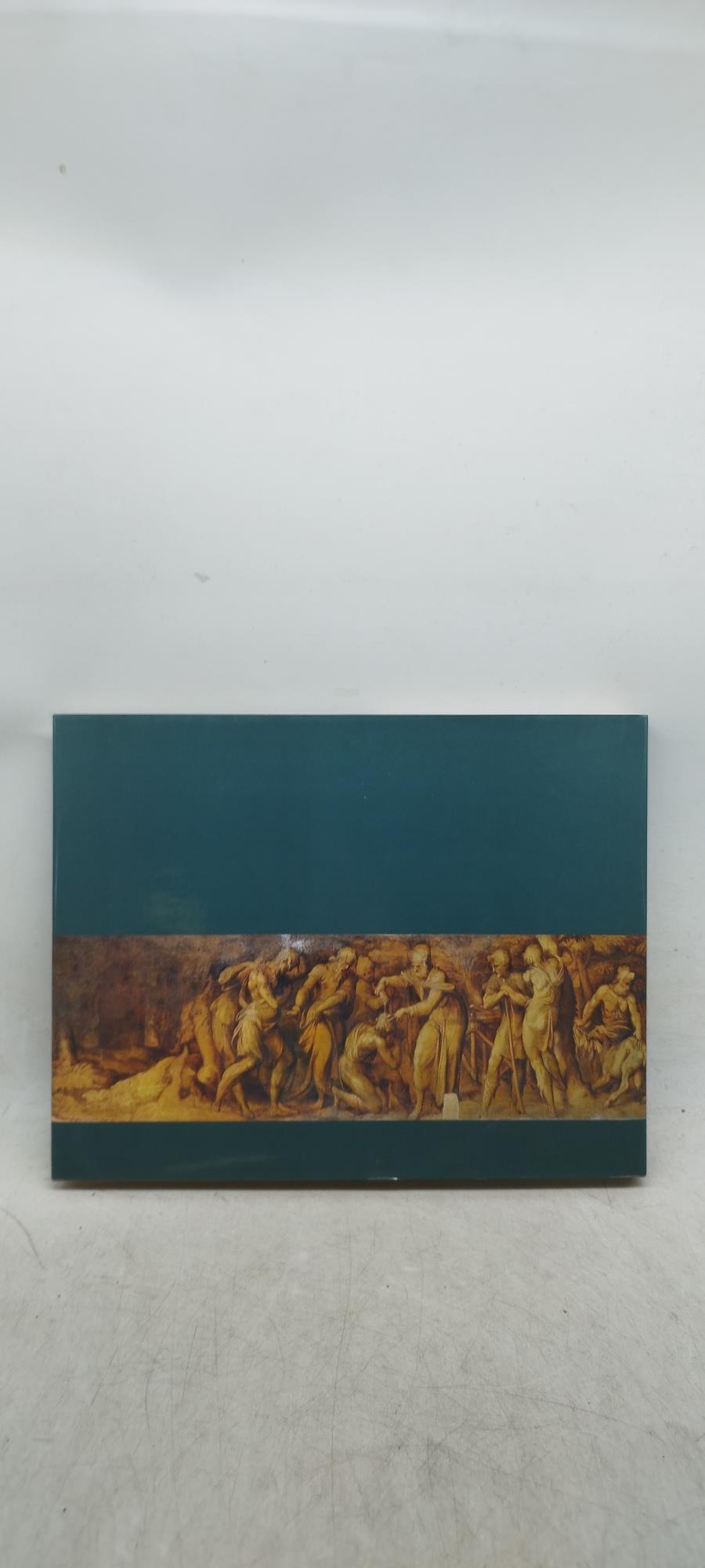 palazzo brognoligo a campo marzo di verona e il fregio di paolo farinati