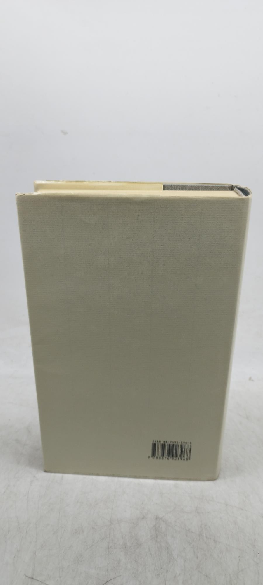 manuale di economia politica vilfredo pareto