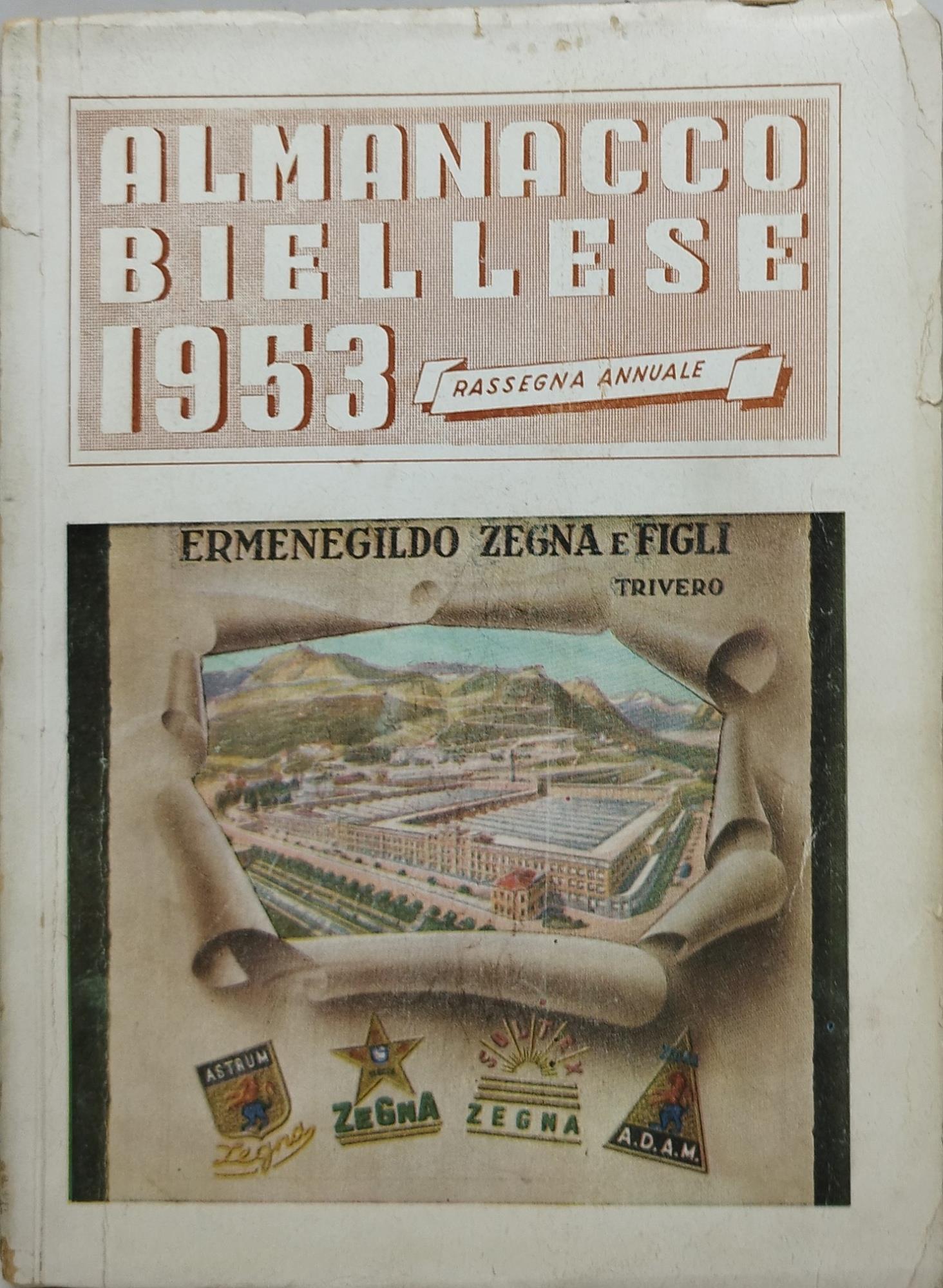 Luens Torino