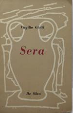sera virgilio giotti