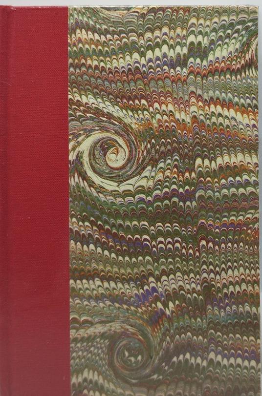 sul canale marittimo rapida e popolare esposzione storico tecnico economica - copertina