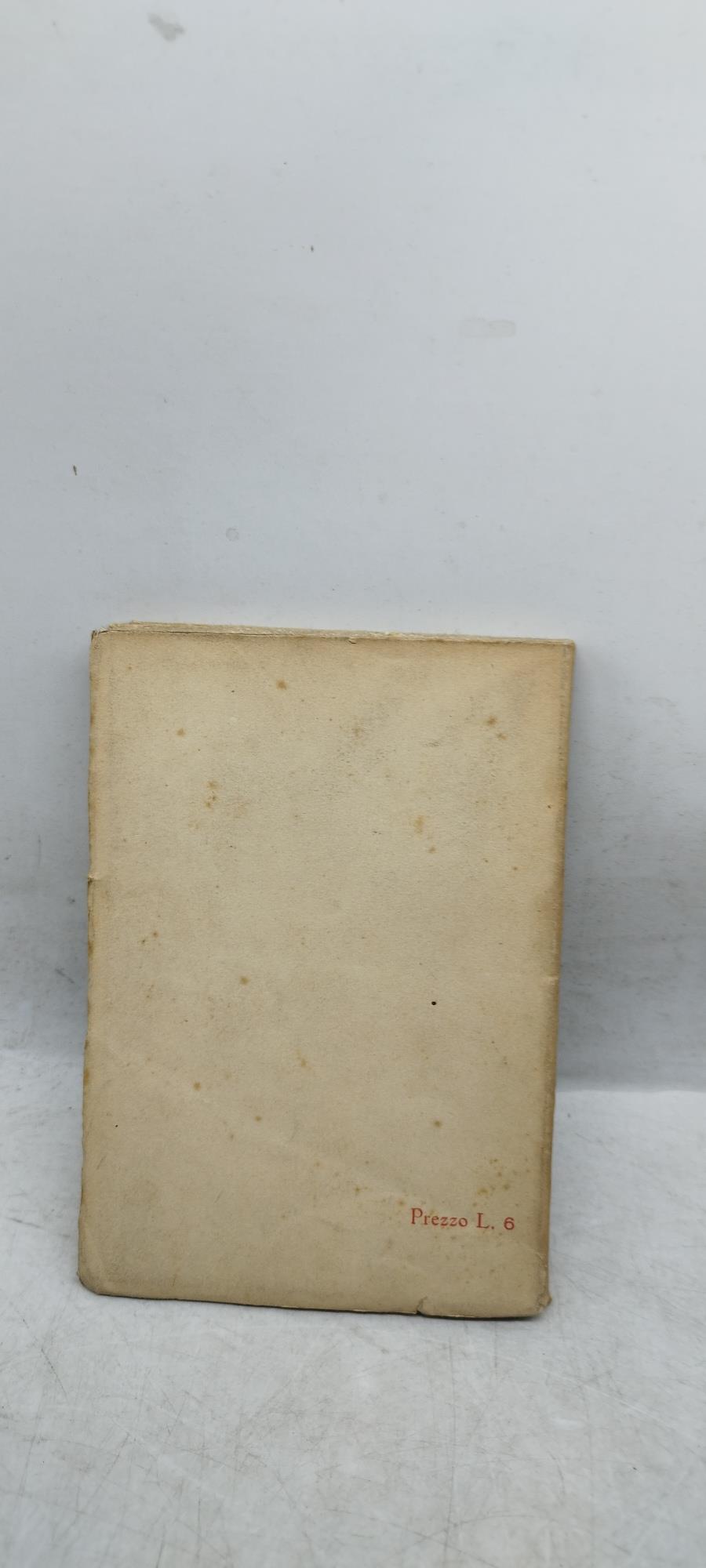 un'attrice nella morte non v'e memoria di te chi ti celebra nel sepolcro ofelia mazzoni