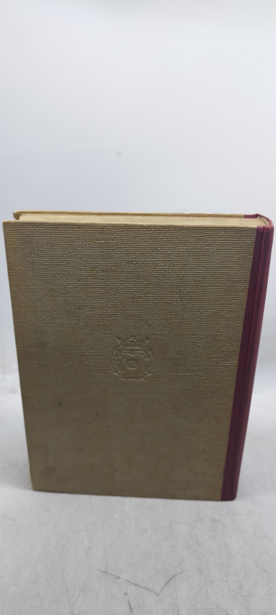 fratelli grimm nuove novelle hoepli