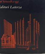 antologia di urbanistica dal settecento a oggi paolo sica