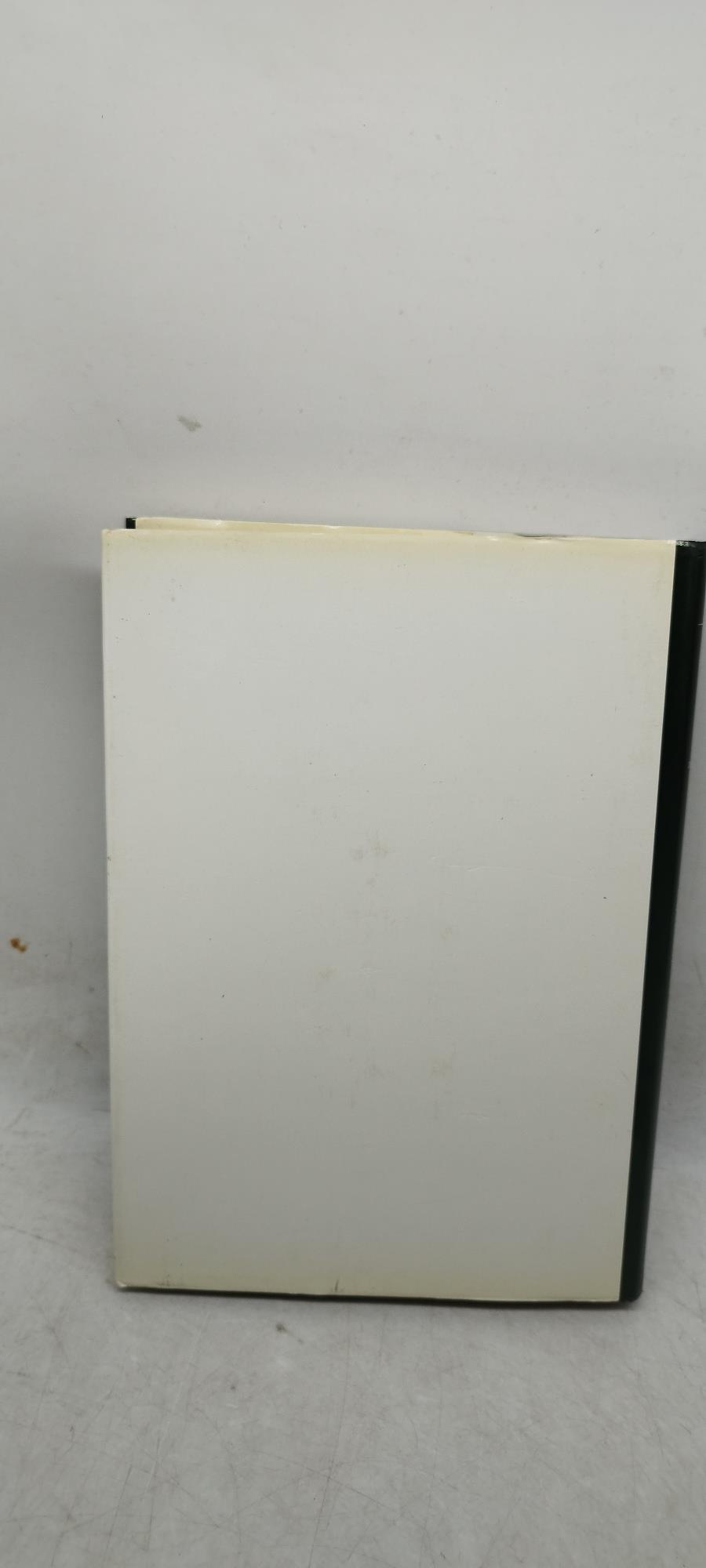 difesa del territorio e protezione antiaerea 1915 1943 storia documenti immagini