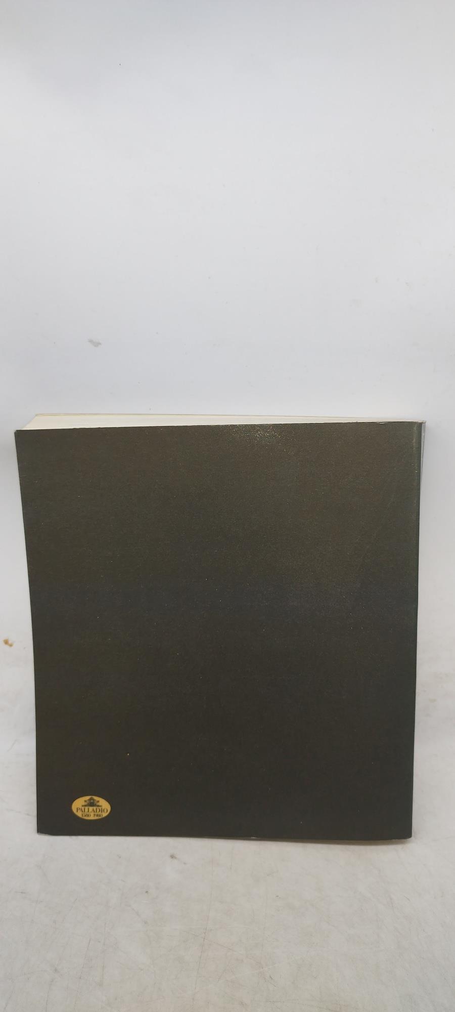 palladio e verona palazzo della gran guardia