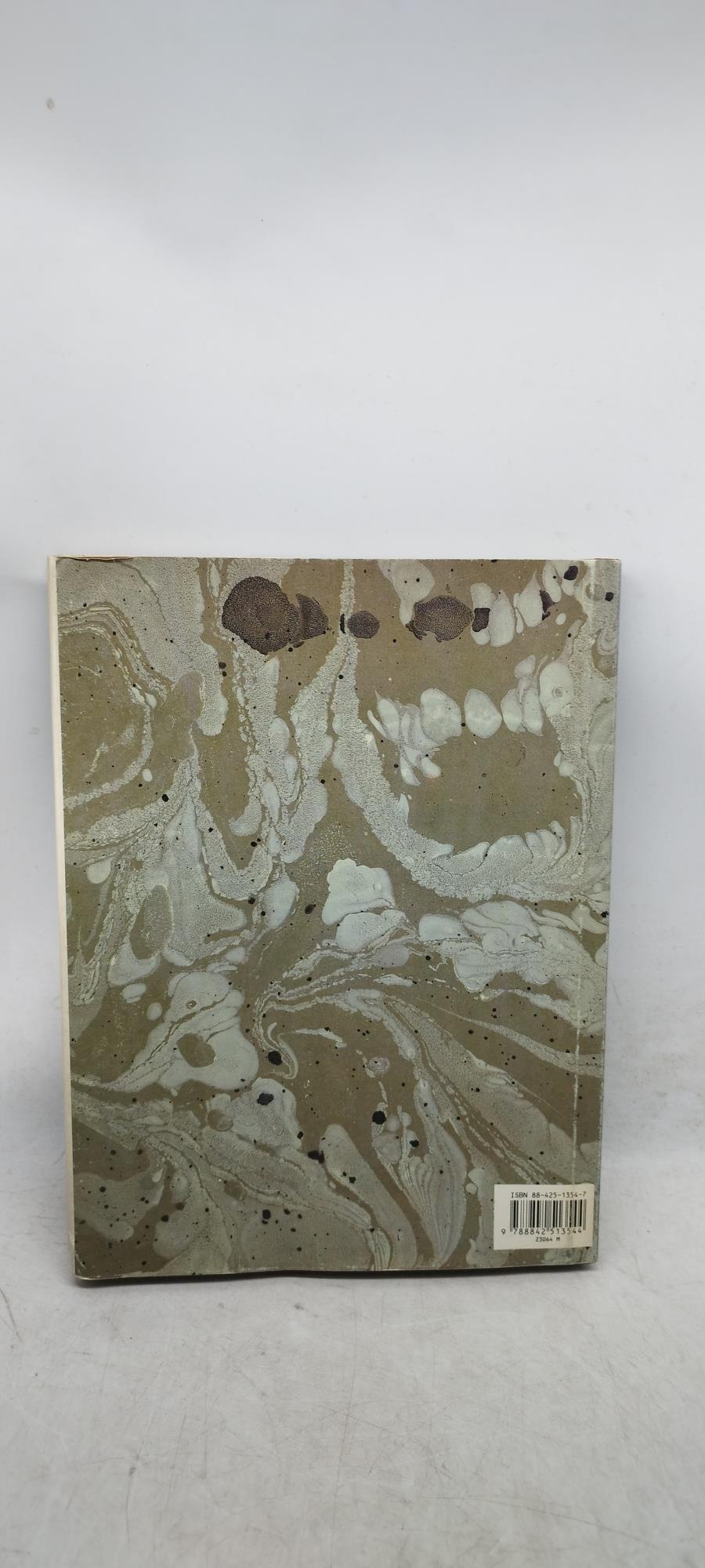 il diario di beethoven