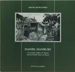 daniel hanbury e la colonia inglese di alassio
