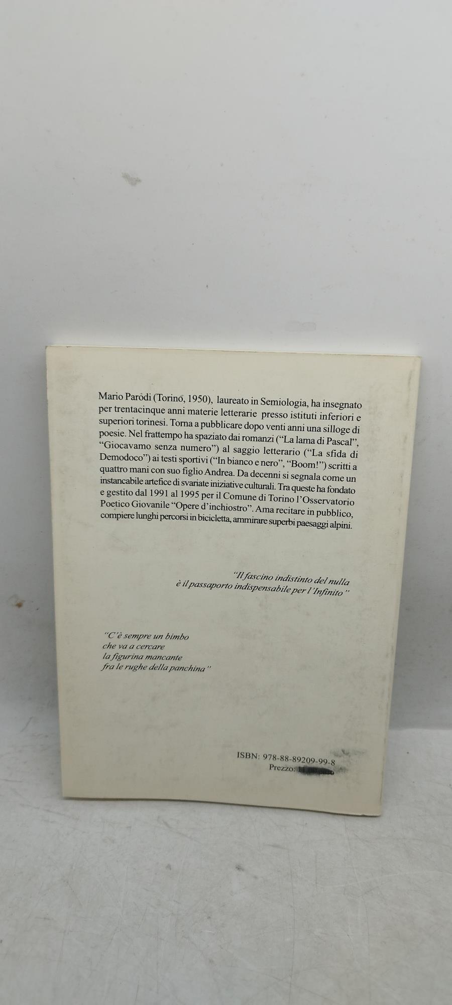 play satchmo mario parodi